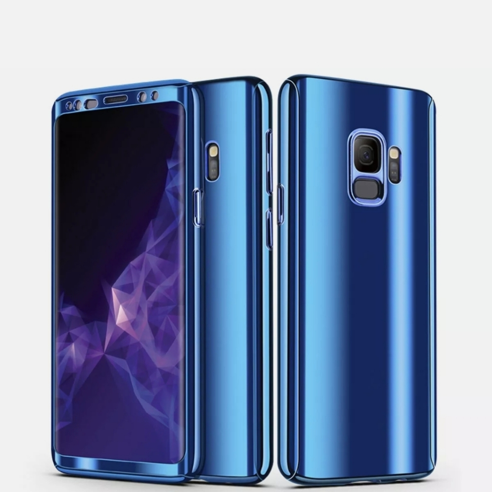 Cell phone cover case Samsung galaxy s8